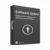 Glarysoft Software Update Pro