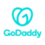 GoDaddy