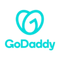 GoDaddy