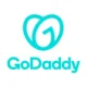 GoDaddy