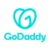 GoDaddy Domains – From ₹109/mo with 1-year plan