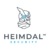 Heimdal Security