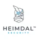 Heimdal Security