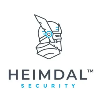 Heimdal Security Black Friday & Cyber Monday 2025: Up to 70% Off
