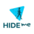 Hide.me