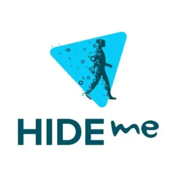 hide.me VPN – 1 Month Flexible Plan