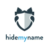 HideMy.name 1-Year VPN Plan: Save 50%