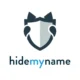 HideMy.name