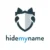 HideMy.name 1-Year VPN Plan: Save 50%