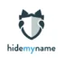 hide.me VPN – 1 Month Flexible Plan