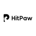 HitPaw