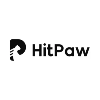 HitPaw Black Friday 2025: Save Up To 60% OFF