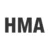 50% Off HMA VPN in Pakistan