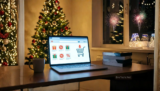 Holiday & New Year Software Deals 2025–26: Best Discounts for Creators, Businesses & Students