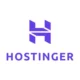 Hostinger