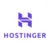 India: Up To 83% Off Hostinger Web Hosting Deals – From ₹129.00/mo + 2 mo. free
