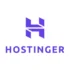 India: Up To 83% Off Hostinger Web Hosting Deals – From ₹129.00/mo + 2 mo. free