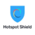 Hotspot Shield