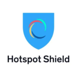 Up To 76% Off Hotspot Shield VPN