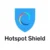 Up To 76% Off Hotspot Shield VPN