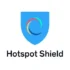 Up to 78% Off hide.me VPN 26-Month Plan