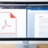 How to Convert Word to PDF Without Losing Formatting (2026 Guide)