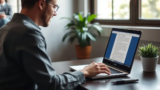 How to Convert Word to PDF Without Losing Formatting (2026 Guide)