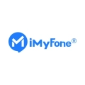 iMyFone