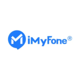 36% Off iMyFone D-Back for Android