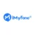 99% Off iMyFone D-Back iPhone Data Recovery Deal