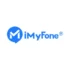 99% Off iMyFone D-Back iPhone Data Recovery Deal