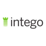 65% Off Intego Mac Premium Bundle X9