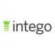 Intego