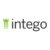 Save 25% on Intego ONE Essential Plan