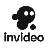 Get 20% Off Invideo Annual Plan