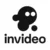 Get 20% Off Invideo Annual Plan
