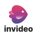 InVideo