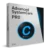 Advanced SystemCare PRO