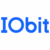IObit