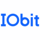 IObit