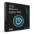 IObit Malware Fighter Pro