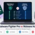 Avast BreachGuard vs AVG BreachGuard: Which One Should You Choose?