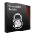 IObit Protected Folder