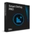Smart Defrag Pro
