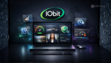 IObit Software Price in Pakistan (2026): Best Tools to Buy for Speed, Security & Cleanup