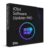 IObit Software Updater Pro