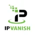 IPVanish World Cup 2026 – Save Up to 83%
