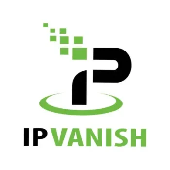 IPVanish Baseball Streaming Sale – 84% Off VPN Plans