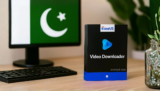 Is EaseUS Video Downloader Safe? A Guide for Pakistani Users