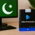 Best VPN with Pakistan Server | BreTech (2025 Guide)